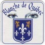 Blanche de Quebec CA 089